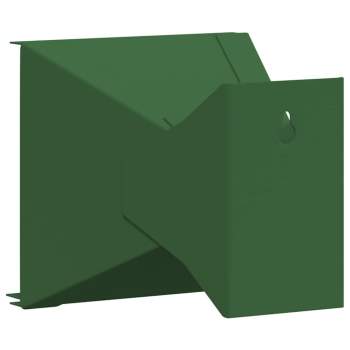 Preview: 42013599_4.jpg