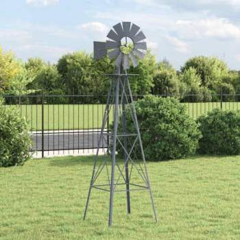 Preview: 42013609_3.jpg