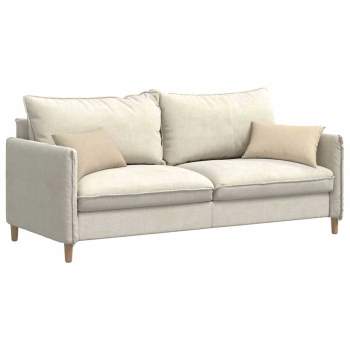 Preview: 42013617_3.jpg