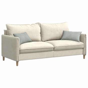 Preview: 42013627_3.jpg