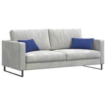 Preview: 42013638_3.jpg