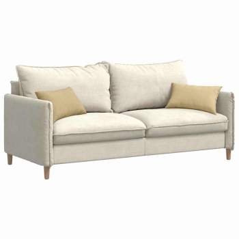 Preview: 42013649_3.jpg