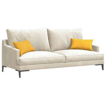 Preview: 42013651_3.jpg