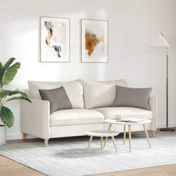 Preview: 42013659_4.jpg