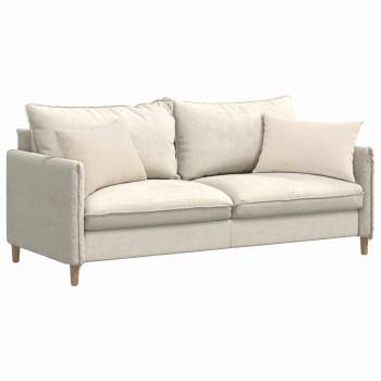 Preview: 42013687_3.jpg