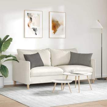 Preview: 42013688_4.jpg