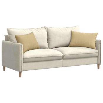 Preview: 42013692_3.jpg