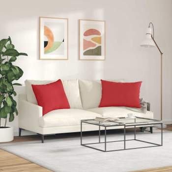 Preview: 42013751_4.jpg