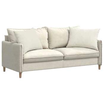 Preview: 42013765_3.jpg