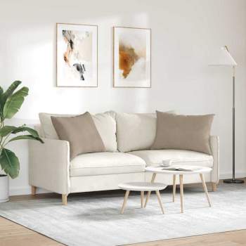 Preview: 42013768_4.jpg