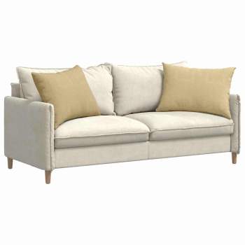 Preview: 42013778_3.jpg