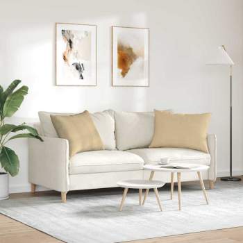 Preview: 42013778_4.jpg