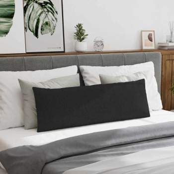 Preview: 42013784_4.jpg