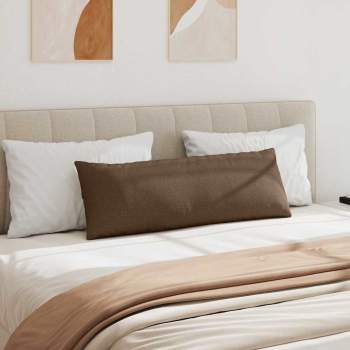 Preview: 42013786_4.jpg