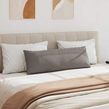 Preview: 42013788_4.jpg