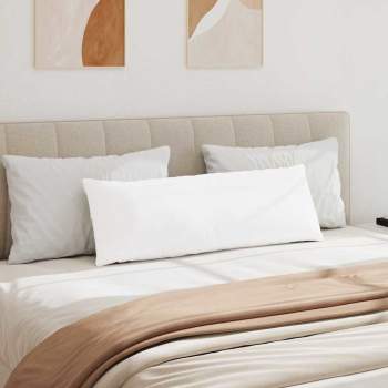 Preview: 42013793_4.jpg