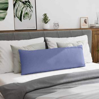 Preview: 42013796_4.jpg