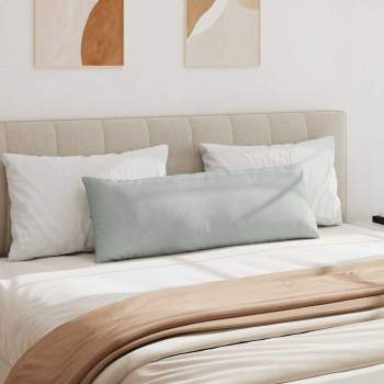 Preview: 42013799_4.jpg