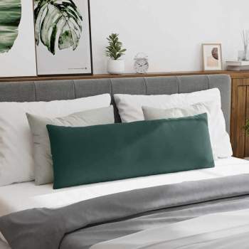 Preview: 42013801_4.jpg