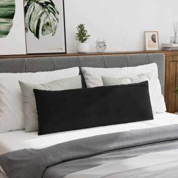 Preview: 42013805_4.jpg