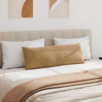 Preview: 42013807_4.jpg