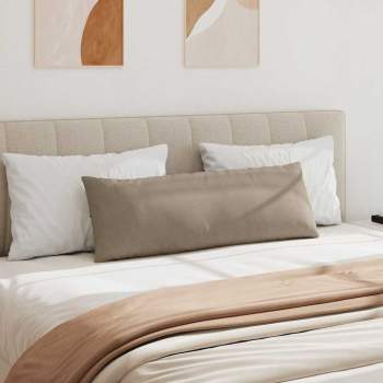 Preview: 42013811_4.jpg