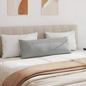 Preview: 42013812_4.jpg