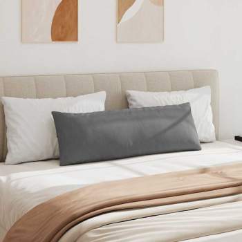 Preview: 42013813_4.jpg