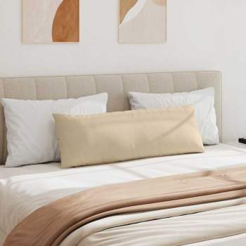 Preview: 42013815_4.jpg