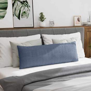 Preview: 42013820_4.jpg