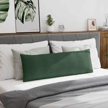 Preview: 42013822_4.jpg