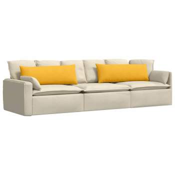 Preview: 42013823_3.jpg