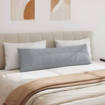 Preview: 42013825_4.jpg