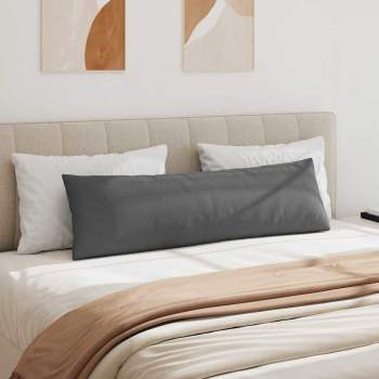 Preview: 42013826_4.jpg