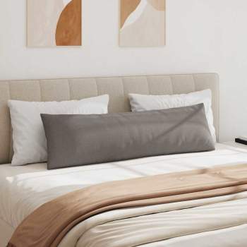 Preview: 42013831_4.jpg