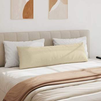 Preview: 42013832_4.jpg