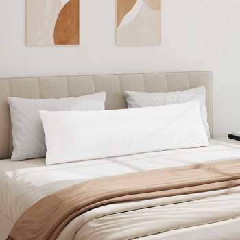 Preview: 42013836_4.jpg