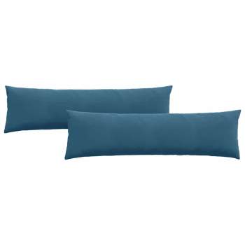 Preview: 42013841_2.jpg