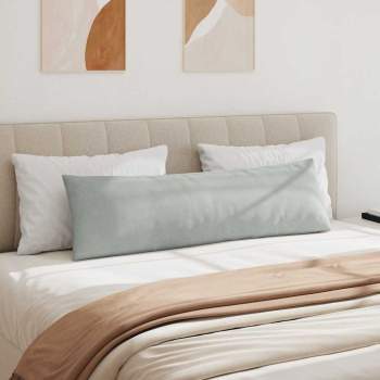 Preview: 42013842_4.jpg