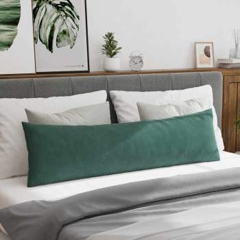 Preview: 42013844_4.jpg