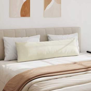 Preview: 42013851_4.jpg