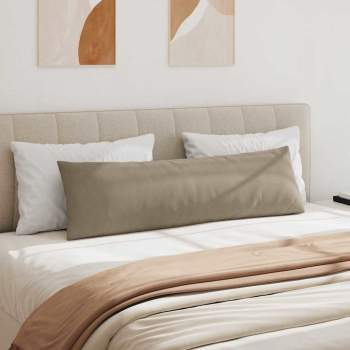 Preview: 42013854_4.jpg