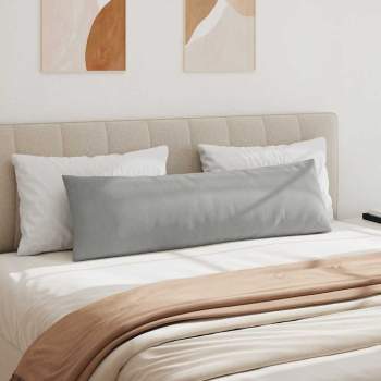 Preview: 42013855_4.jpg