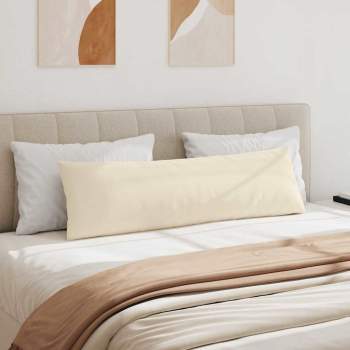 Preview: 42013859_4.jpg