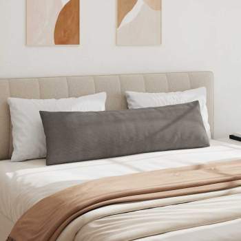 Preview: 42013860_4.jpg