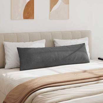 Preview: 42013861_4.jpg