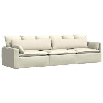 Preview: 42013862_3.jpg