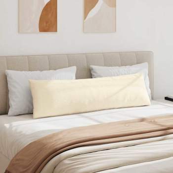 Preview: 42013862_4.jpg