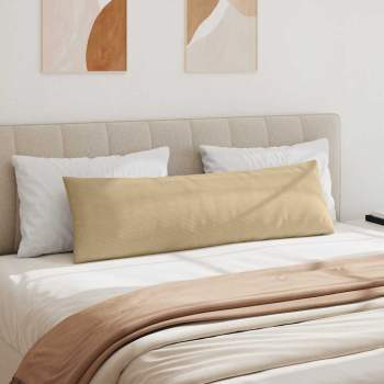 Preview: 42013864_4.jpg