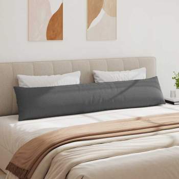 Preview: 42013869_4.jpg